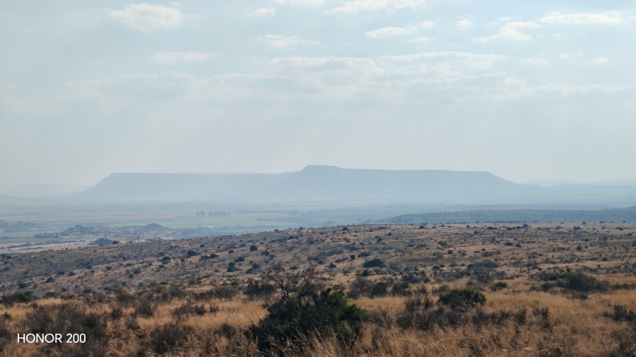 0 Bedroom Property for Sale in Cradock Eastern Cape